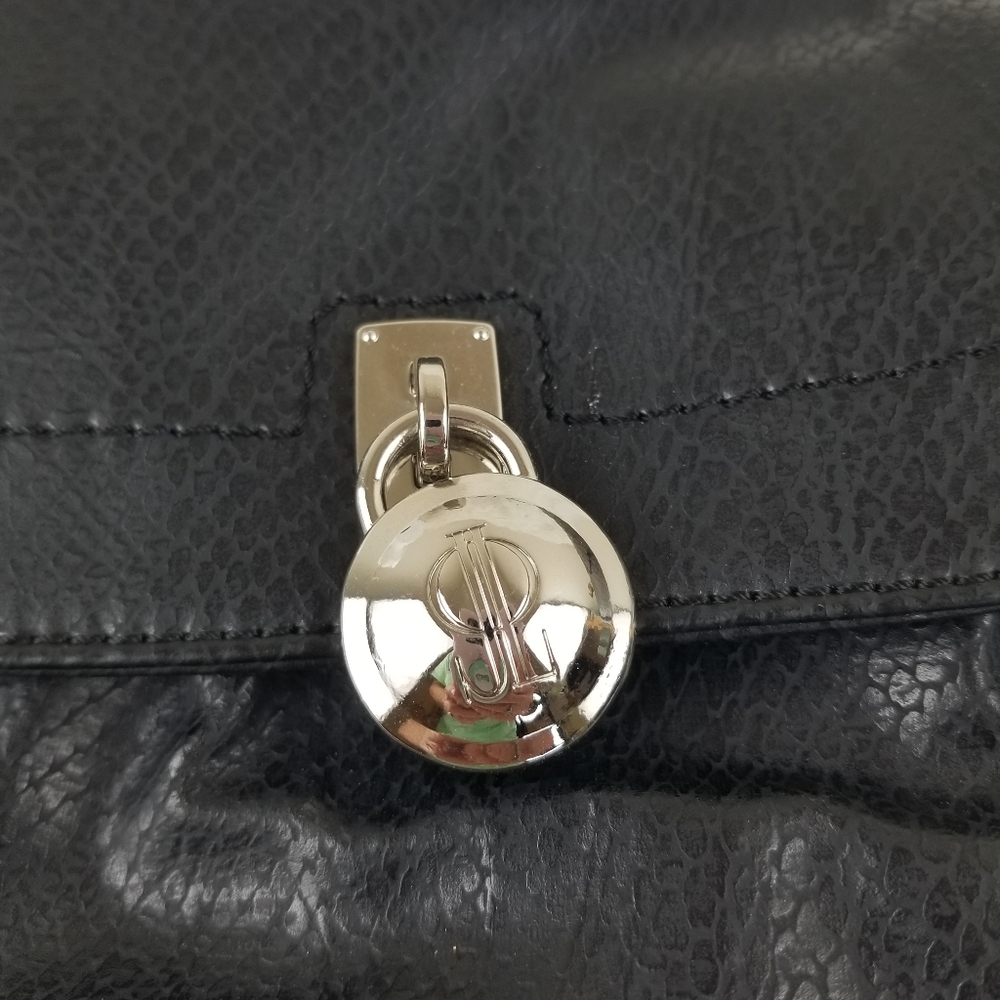 JLO wristlet purse - Picture 3 of 6